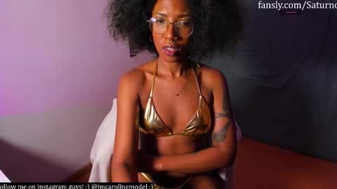 Snapshot of saturno_vibes chatting on November 2025 09:42:02 AM saturno_vibes online show from November 2025 09:42:02 AM