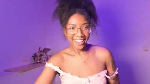 Snapshot of saturno_vibes chatting on January 2026 09:14:01 AM saturno_vibes online show from January 2026 09:14:01 AM