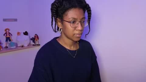 saturno_vibes online show from March 2026 07:01:02 AM