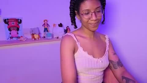 saturno_vibes online show from March 2026 06:49:01 AM