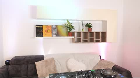 Satya dj online show from March 2026 03:34:02 PM