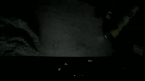 satyayuga online show from March 2026 07:10:01 AM