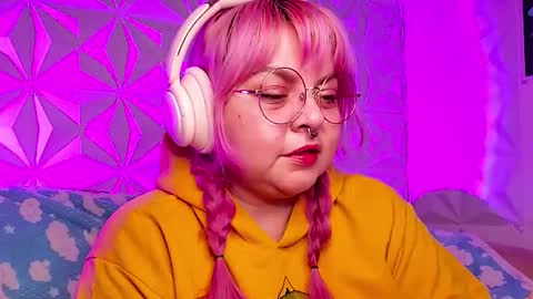 Gina George online show from February 2026 12:50:02 AM