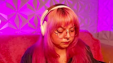 Gina George online show from February 2026 12:22:02 AM