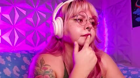 Gina George online show from March 2026 09:40:02 PM