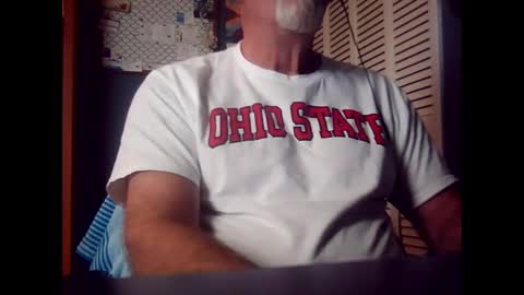 satyr64 online show from November 2025 03:34:02 PM