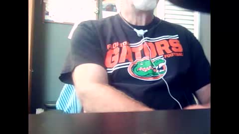 satyr64 online show from November 2025 09:57:02 PM