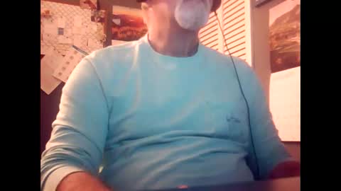 satyr64 online show from January 2026 10:59:02 PM