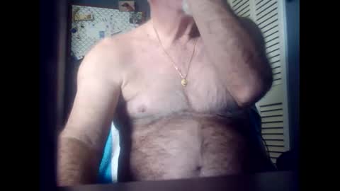satyr64 online show from February 2026 05:45:02 PM