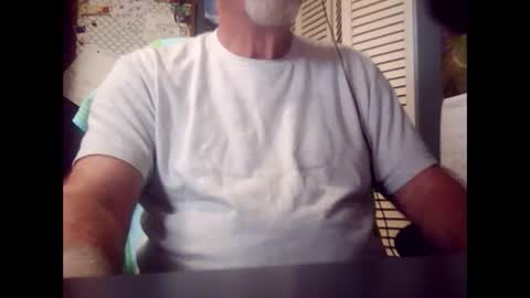 satyr64 online show from March 2026 10:33:01 PM