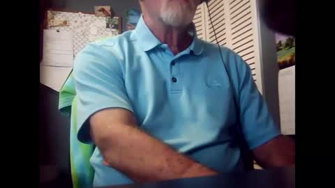 satyr64 online show from April 2026 08:36:02 PM