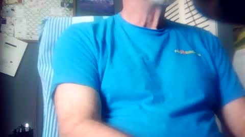 Snapshot of satyr64 chatting on June 2026 02:38:01 PM satyr64 online show from June 2026 02:38:01 PM