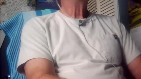 Snapshot of satyr64 chatting on June 2026 02:23:02 PM satyr64 online show from June 2026 02:23:02 PM