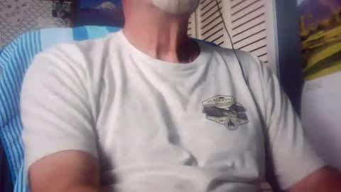 Snapshot of satyr64 chatting on July 2026 04:40:01 PM satyr64 online show from July 2026 04:40:01 PM