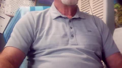 Snapshot of satyr64 chatting on July 2026 05:39:01 PM satyr64 online show from July 2026 05:39:01 PM