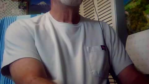 Snapshot of satyr64 chatting on July 2026 07:16:02 PM satyr64 online show from July 2026 07:16:02 PM