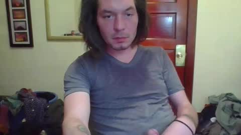 satyr_boy29 online show from December 2024 05:15:01 AM