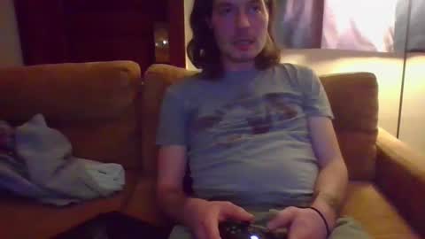 satyr_boy29 online show from January 2025 11:06:01 PM