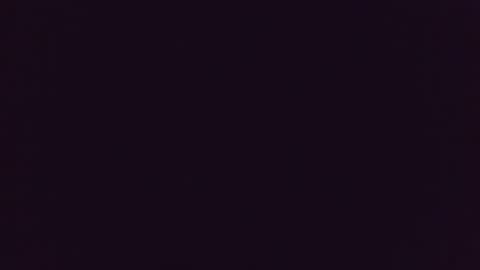 satyr_boy29 online show from February 2025 12:48:02 AM