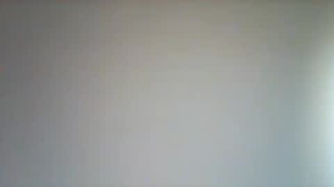 saucar087 online show from July 2026 04:56:01 PM