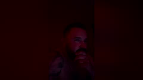 Sauce online show from May 2026 05:02:02 AM