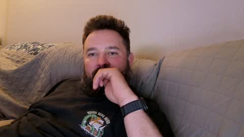 Sauce online show from June 2026 09:37:02 PM