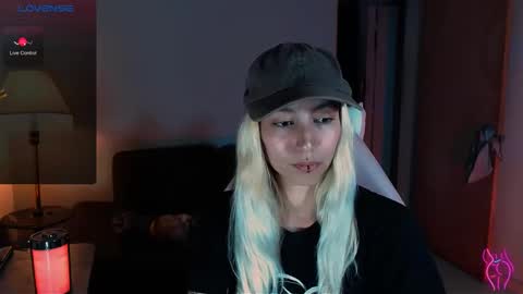 Snapshot of saucy_jenn1 chatting on December 2024 02:42:01 AM I AM JENN  online show from December 2024 02:42:01 AM