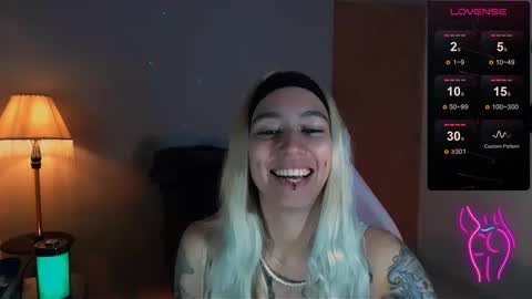 Snapshot of saucy_jenn1 chatting on December 2024 05:55:02 PM I AM JENN  online show from December 2024 05:55:02 PM