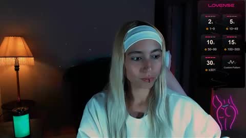 Snapshot of saucy_jenn1 chatting on December 2024 12:07:02 AM I AM JENN  online show from December 2024 12:07:02 AM