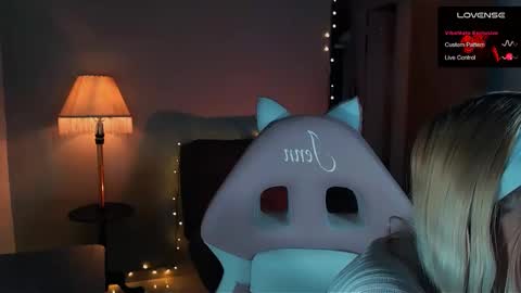 Snapshot of saucy_jenn1 chatting on January 2025 09:19:01 PM I AM JENN  online show from January 2025 09:19:01 PM