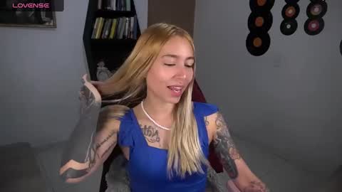 Snapshot of saucy_jenn1 chatting on September 2025 12:54:01 AM I AM JENN  online show from September 2025 12:54:01 AM