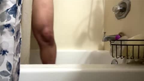 ElVergone online show from January 2026 07:17:01 PM