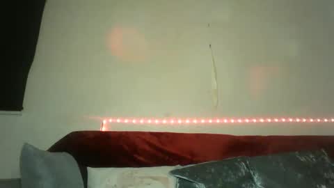 Snapshot of saucy_shanice chatting on March 2025 07:23:01 PM Shaniiice online show from March 2025 07:23:01 PM