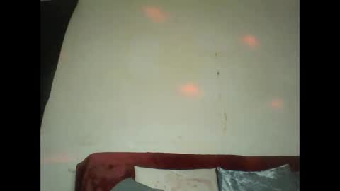 Snapshot of saucy_shanice chatting on September 2025 08:44:01 PM Shaniiice online show from September 2025 08:44:01 PM