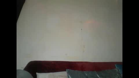 Snapshot of saucy_shanice chatting on September 2025 08:43:02 PM Shaniiice online show from September 2025 08:43:02 PM