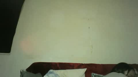 Snapshot of saucy_shanice chatting on October 2025 01:13:01 AM Shaniiice online show from October 2025 01:13:01 AM