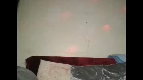 Snapshot of saucy_shanice chatting on November 2025 01:27:01 AM Shaniiice online show from November 2025 01:27:01 AM