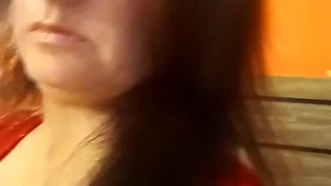 Snapshot of saucybear666 chatting on December 2024 09:19:02 AM SnowBunny online show from December 2024 09:19:02 AM