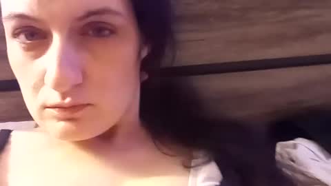 Snapshot of saucybear666 chatting on December 2024 05:51:01 AM SnowBunny online show from December 2024 05:51:01 AM