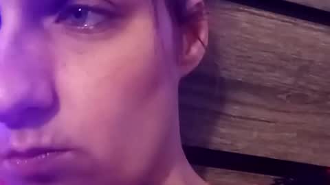 Snapshot of saucybear666 chatting on December 2024 01:21:01 PM SnowBunny online show from December 2024 01:21:01 PM