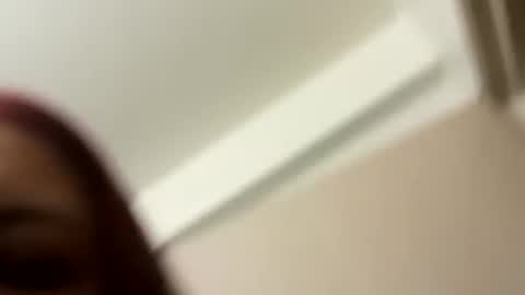 Snapshot of saucybear666 chatting on January 2025 08:59:02 PM SnowBunny online show from January 2025 08:59:02 PM