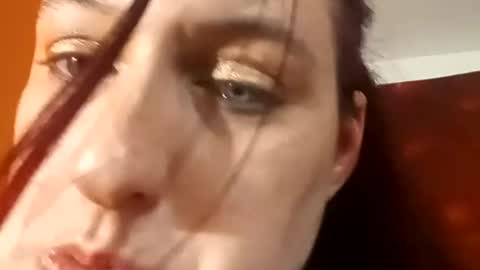 SnowBunny online show from August 2026 06:07:02 AM