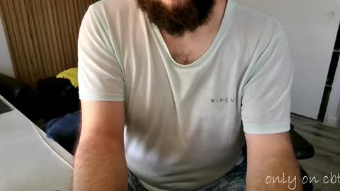 Snapshot of saucybonjo chatting on December 2024 01:06:02 PM Ben online show from December 2024 01:06:02 PM