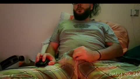 Snapshot of saucybonjo chatting on January 2025 05:20:01 AM Ben online show from January 2025 05:20:01 AM