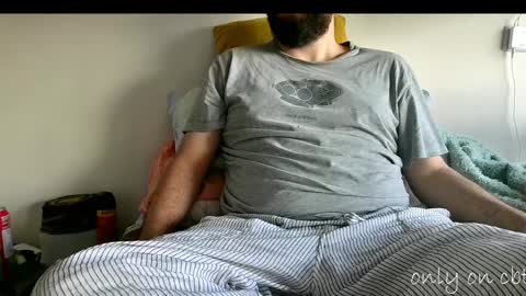 Snapshot of saucybonjo chatting on January 2025 11:01:02 PM Ben online show from January 2025 11:01:02 PM