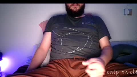 Snapshot of saucybonjo chatting on January 2025 01:05:02 AM Ben online show from January 2025 01:05:02 AM