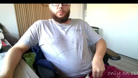 Snapshot of saucybonjo chatting on February 2025 11:03:02 PM Ben online show from February 2025 11:03:02 PM