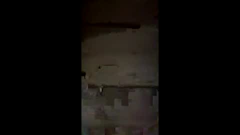 Snapshot of saucysissyuk46 chatting on March 2026 01:56:02 AM saucysissyuk46 online show from March 2026 01:56:02 AM