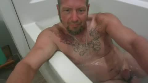 saulgood_ online show from June 2026 09:19:01 PM