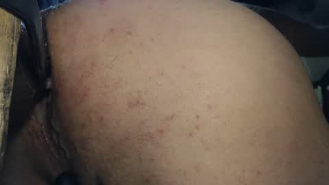 Snapshot of sausage_rider chatting on November 2025 06:19:02 PM Sausagerider online show from November 2025 06:19:02 PM